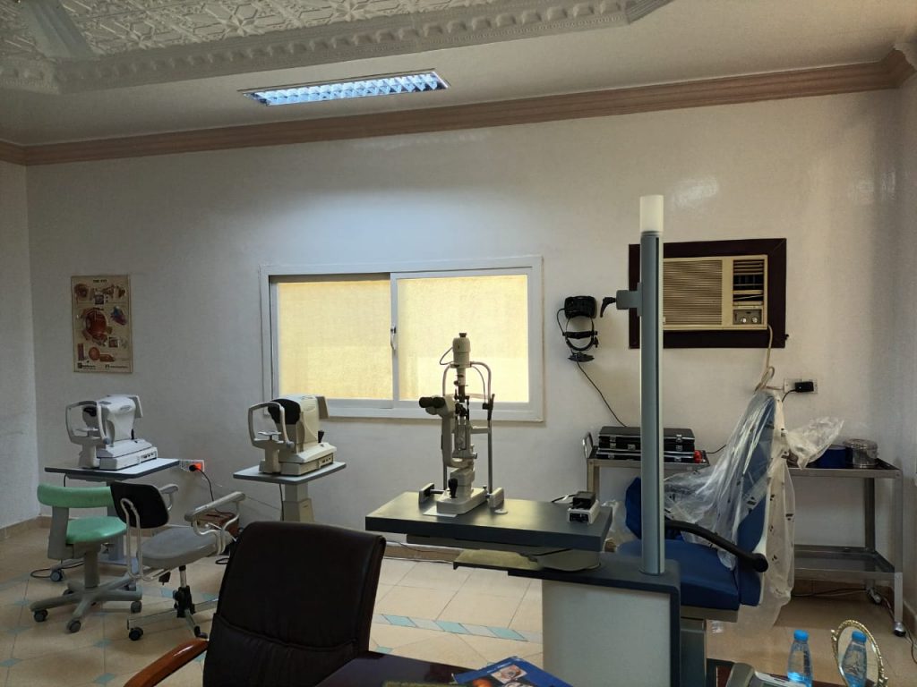 c23e484a-3367-46e6-a664-269c916b1e76